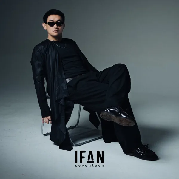 Cover album lagu Jangan Paksa Rindu (Beda) murni