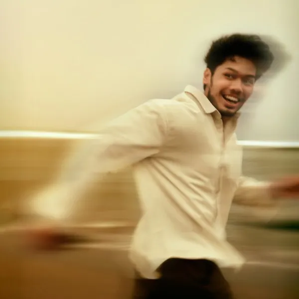 Cover album lagu Masa ini, Nanti, dan Masa Indah Lainnya murni