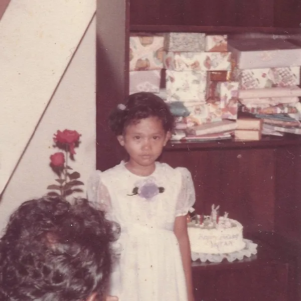Cover album lagu Bertaut murni