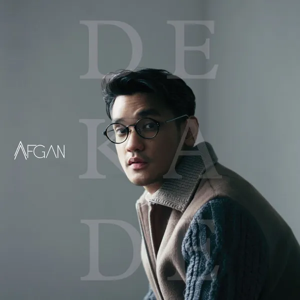 Cover album lagu Jodoh Pasti Bertemu murni