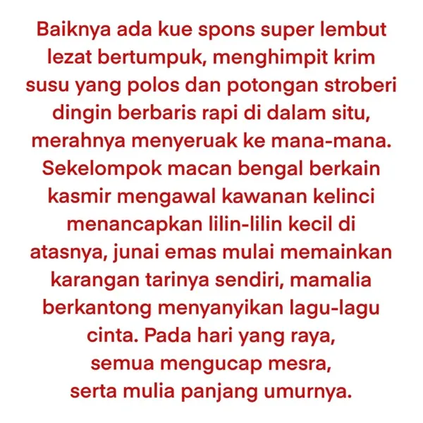 Cover album lagu Serta Mulia murni