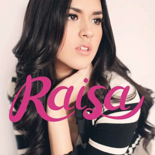 Cover album lagu Terjebak Nostalgia murni