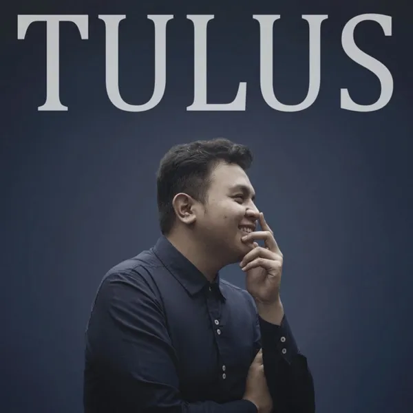 Cover album lagu Jangan Cintai Aku Apa Adanya murni