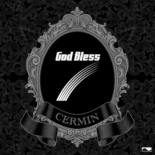 Cover album lagu Musisi murni
