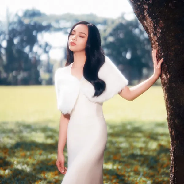 Cover album lagu Pura Pura murni