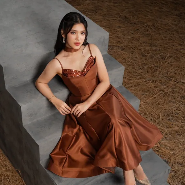 Cover album lagu Tanpa Cinta murni