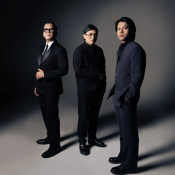Cover album lagu Salahi Aku (Ku Jatuh Cinta Lagi) murni