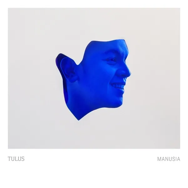 Cover album lagu Jatuh Suka murni